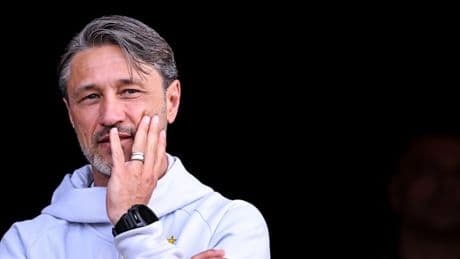 „Der BVB steht für Kampf und Arbeit. Ich kann mir ein Urteil erlauben“