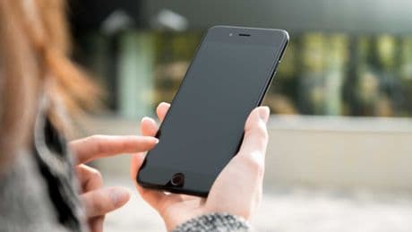 Çıplak fotoğraflara "hassas içerik" uyarısı: Android’de yeni güvenlik adımı