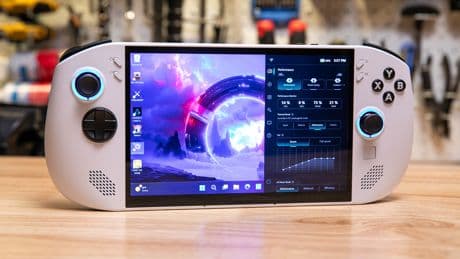 Valve will soon let you know if a game is compatible with your SteamOS device
