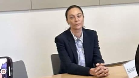 Gericht verdonnert Lilly Becker zur Rückzahlung von über 200.000 Euro