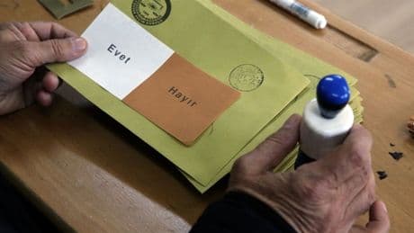 İYİ Parti’den mühürsüz zarf hamlesi: 2017 referandumu yargıya taşınıyor