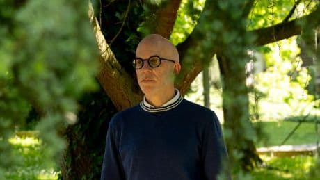 Fin de vie : les doutes du docteur Vincent Morel
