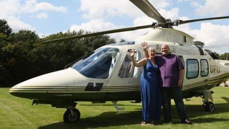 EuroMillions winning numbers for £23,000,000 jackpot revealed