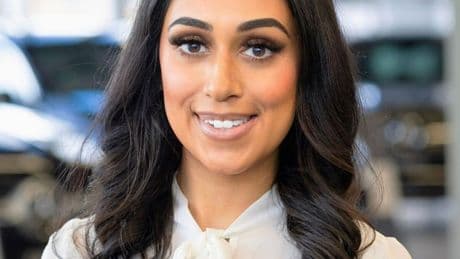 I applied for 600 jobs after I graduated – then changed one thing and got hired