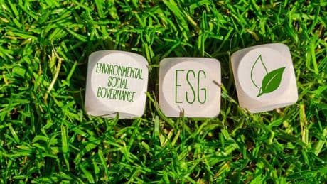 Epargne : les fonds ESG retrouvent des couleurs