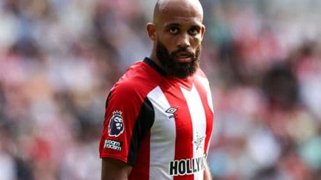 Man Utd make lowball opening transfer bid for Bryan Mbeumo with Brentford star demanding £250k-a-week to sign