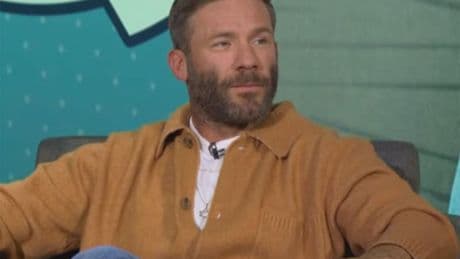 Patriots great Julian Edelman does about-face on Jordon Hudson as Bill Belichick drama ‘snowballs’