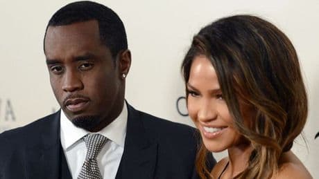 P Diddy trial LIVE: Cassie Ventura to be quizzed again as cross-examination continues