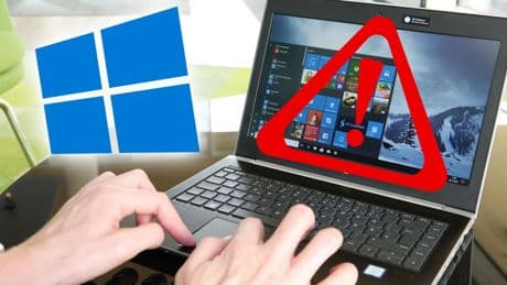 Behörde warnt vor neuen Windows-Angriffen: Nutzer müssen jetzt reagieren