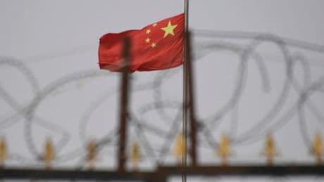 China: Grünen-EU-Politiker Reinhard Bütikofer warnt vor Annäherung an Xi Jinping