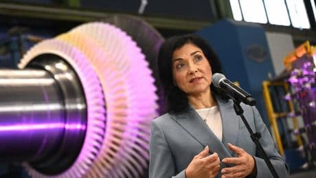 Energie : Muss Deutschland die Energiewende bremsen? Die Studienlage ist klar