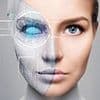 Longevity experts reveal when humans will start living to 1,000... and it's sooner than you think