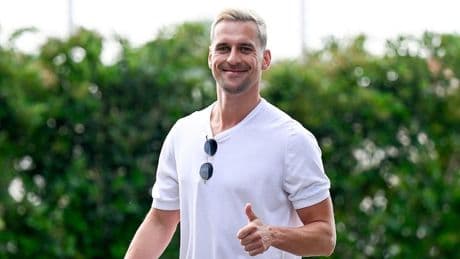 <p>Calciomercato Juve, Milik nuovo Arthur: ora pu&ograve; partire in prestito. Kolo Muani, la formula &egrave; chiara</p>