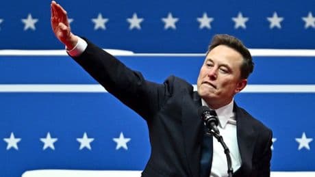Musk’s company now claims Grok’s lies of a  nonexistent ‘white genocide’ in South Africa were ‘unauthorized’