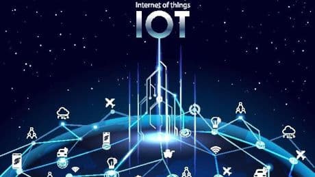 FBI Warns About Danger In The Internet Of Things