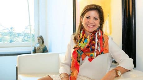 Marian Rojas, psiquiatra: “El cerebro humano no está diseñado para buscar lo que te hace feliz, está diseñado para buscar lo que le resulta familiar”