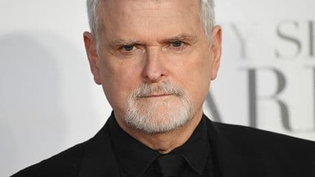 James Foley, Who Directed ‘Glengarry Glen Ross,’ Dies at 71