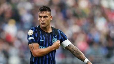 Inter-River Plate, out Pavard, Frattesi e Thuram. Pio Esposito dal primo minuto