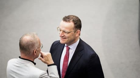 Deutschland-Gipfel! - Jetzt läutet Schwarz-Rot den Reform-Herbst ein