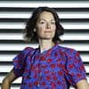 Ex-Darktrace chief reboots UK investment strategy