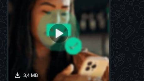 "Imposta il pin di sei cifre". Cosa vuol dire questo messaggio su WhatsApp