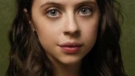 La serie de Harry Potter añade nuevos actores para los papeles de los Malfoy o los Dursley