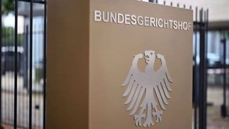 Junge Frau in Köln zu Tode gequält: BGH bestätigt Haftstrafen nach Tod der WG-Mitbewohnerin