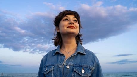 Psychologie: So stoppen Sie negative Gedanken
