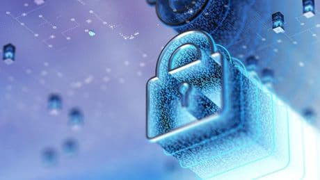 Forging An Unbreakable Chain: A CXO's Playbook For Modern Enterprise Security