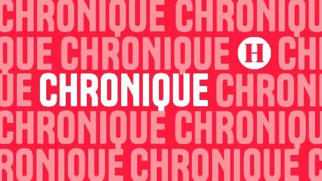 Femme, voile et recrutement tronqué