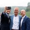 Die Achillesferse der Koalition: Spahn und Miersch – eine instabile Achse