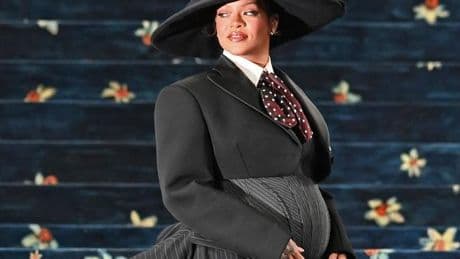 Le Met Gala a pris une tournure politique cette année