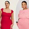 How to look slimmer this summer: A top fashion editor reveals the four most stylish dress brands for women over size 16