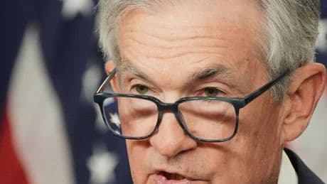 Leitzins bleibt hoch: Fed trotzt Trumps Forderung nach Zinssenkung und drückt erneut Pausentaste