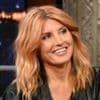 Sharon Horgan says she only found confidence after Bad Sisters series two