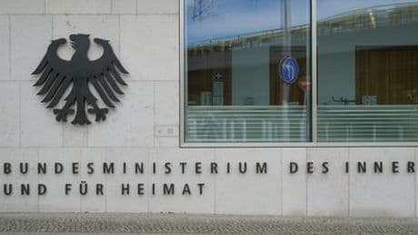 Bundesrechnungshof kritisiert teure Berater für Regierung