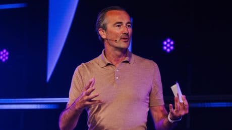 Nederlandse techsector te bescheiden? ’Zonder zichtbaarheid geen groei’