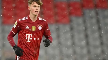 PSV Eindhoven, Paul Wanner transferini duyurdu