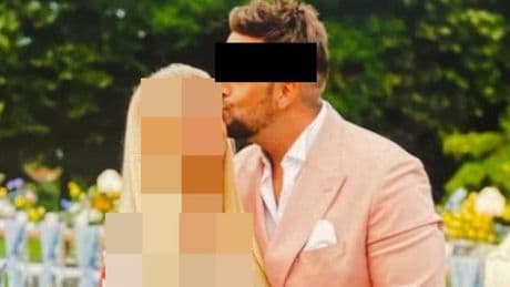 Er soll 150.000 Euro abgezockt haben - Münchner Wohnungsbetrüger in Italien festgenommen