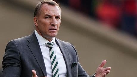 Schmeichel, Engels, Idah, Hatate: The questions for Celtic to address in summer