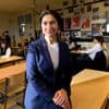 Geen gratis laptops en opnieuw meer met de hand schrijven: minister Demir loodst je door het nieuwe ‘Digiplan’