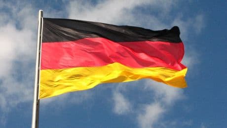 Allemagne: la croissance au premier trimestre révisée en hausse