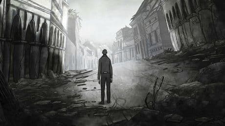 Programmtips: Vorschlag [Online-Abo]