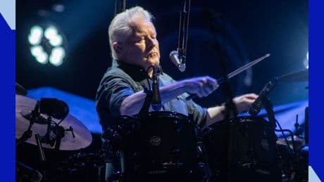 Eagles Las Vegas Sphere ticket prices continue to drop. Get them now