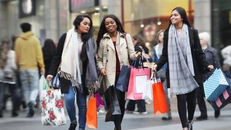 High street fashion chain Select shuts another store after closing 35 earlier this year