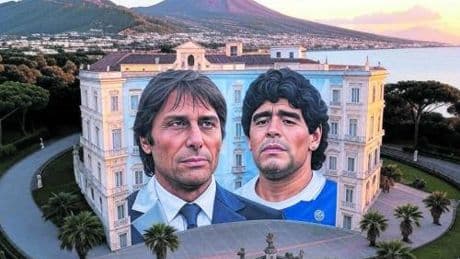 Gasp litiga per un 4-0. E se avesse perso?
