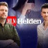 KIJK. Hoe red je iemand met een beroerte? “Dit is belangrijk om te vertellen aan de hulpdiensten”