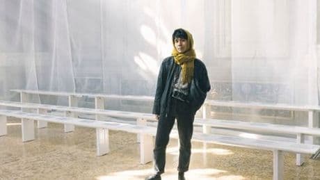 »Der Kaiser der Freude« von Ocean Vuong: In der Einsamkeit Gemeinschaft finden