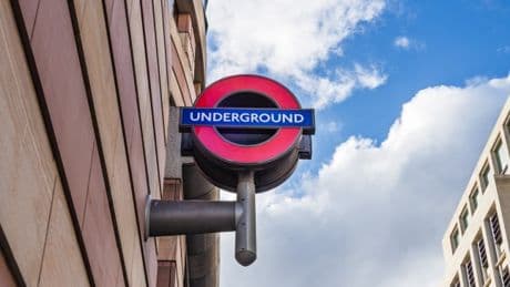 Exact date London Underground workers will stage seven days of strikes revealed