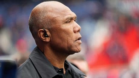 Antoine Kombouaré au Figaro avant PSG-Inter Milan : «Paris est un rouleau compresseur, ça n’arrête jamais, ça vous détruit le mental»